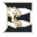 Eustis High School