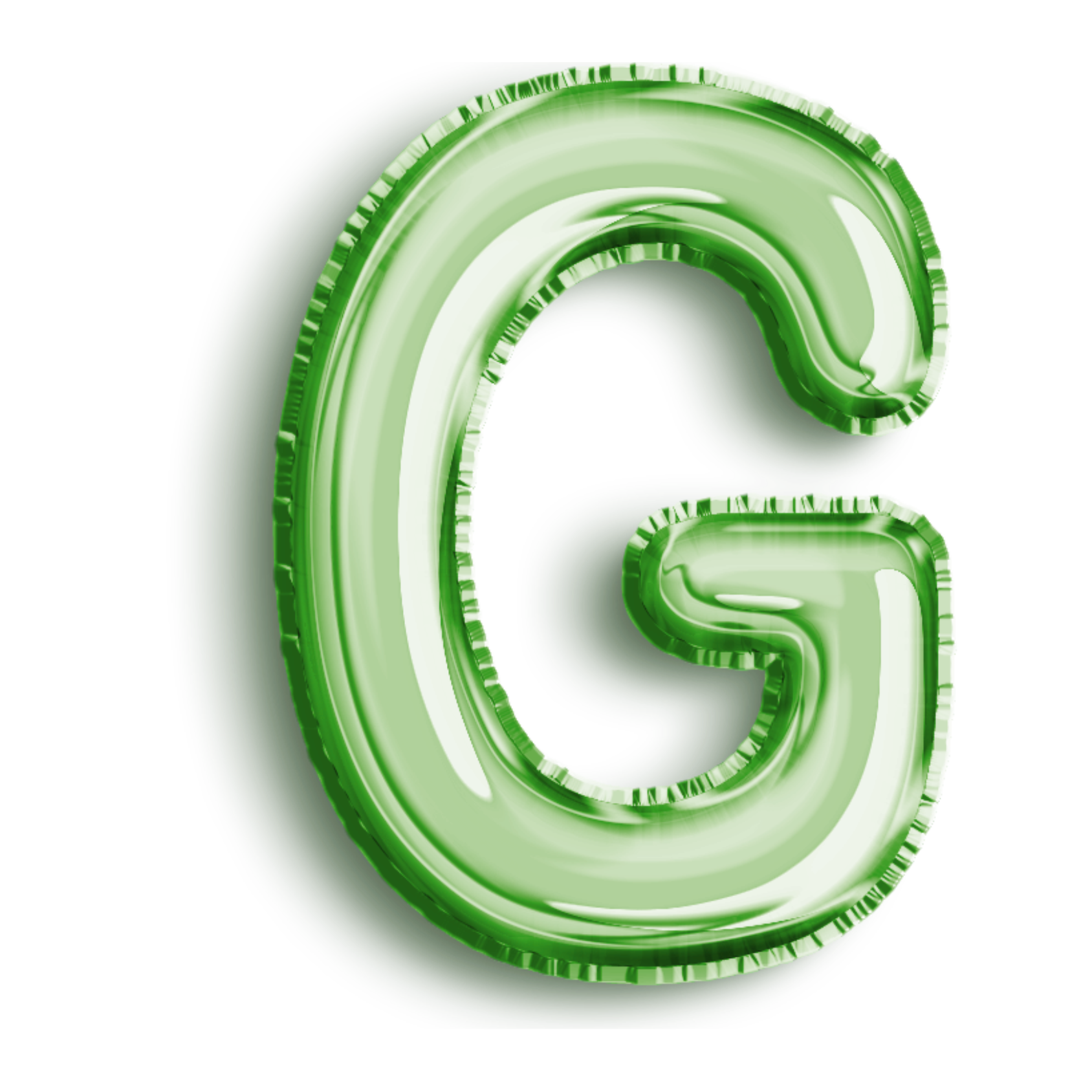 Donation option