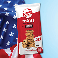 SUPPORT OUR TROOPS $15 DONATION — view details