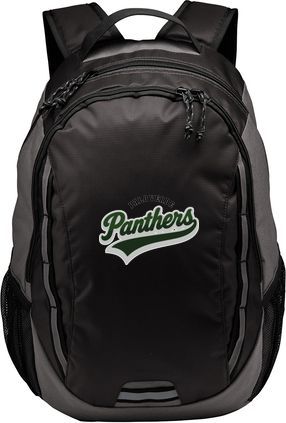 Ridge Backpack — view details