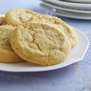 Butter Sugar — view details