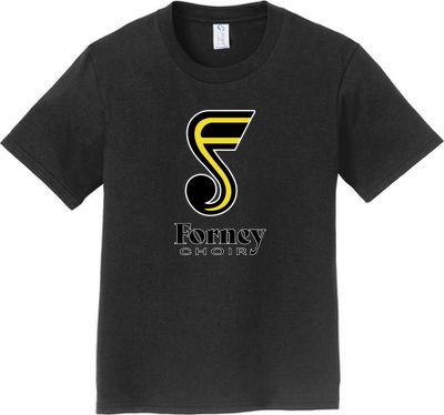 Youth Fan Favorite Tee — view details