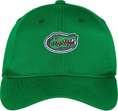 Dry Zone Nylon Cap — view details