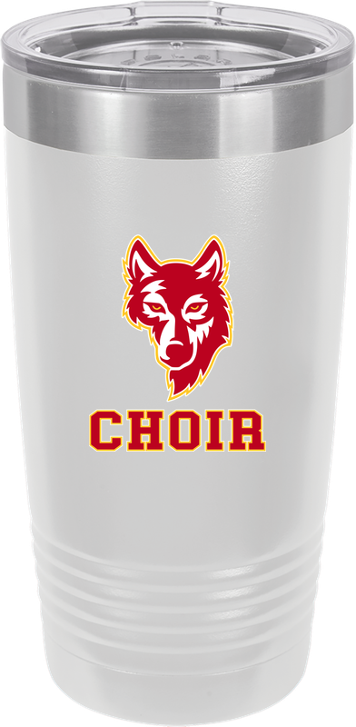 20oz Tumbler — view details