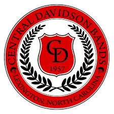 Central Davidson Bands