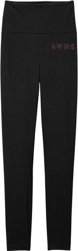 Women’s Flex High-Waist Legging - view details