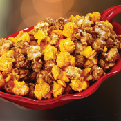 Chicago Style - 1 Gallon — view details