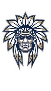 Chipola College Baseball