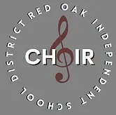 ROISD Area Choirs