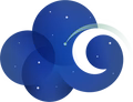 Powered by Cloud 9 Fundraising 