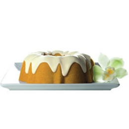 Key Lime Bundt Cake — view details
