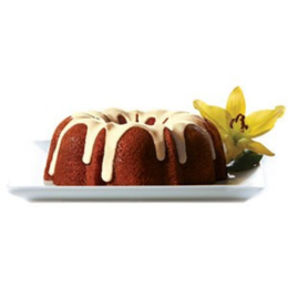 Guava Bundt Cake — view details