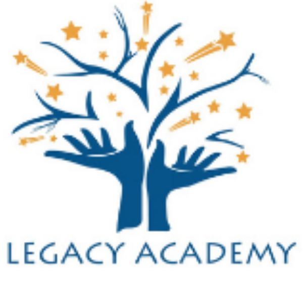 Legacy Academy for Jewish Education
