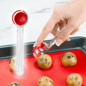 Cookie Dough Scoop — view details