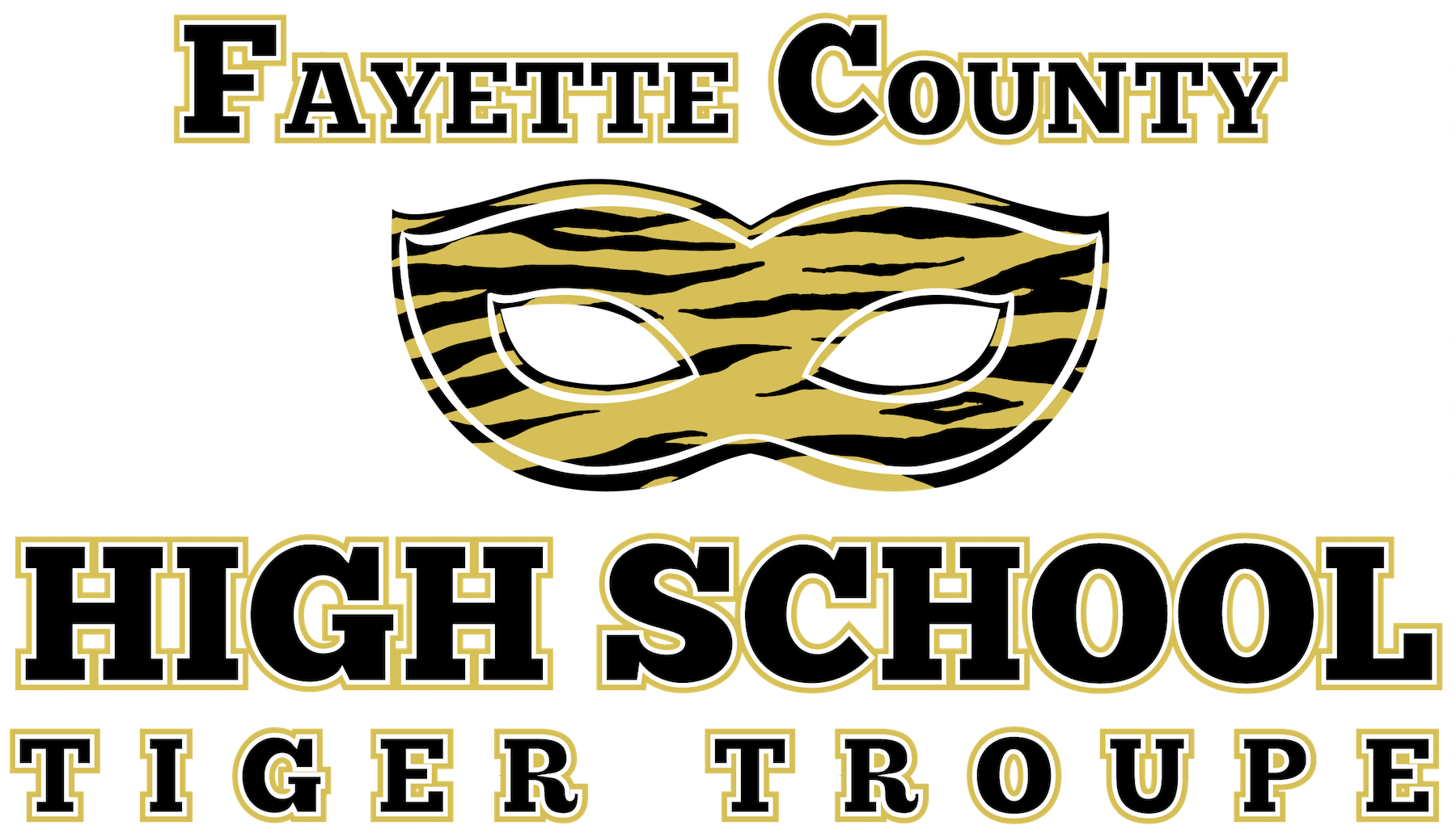 Fayette County High School Drama