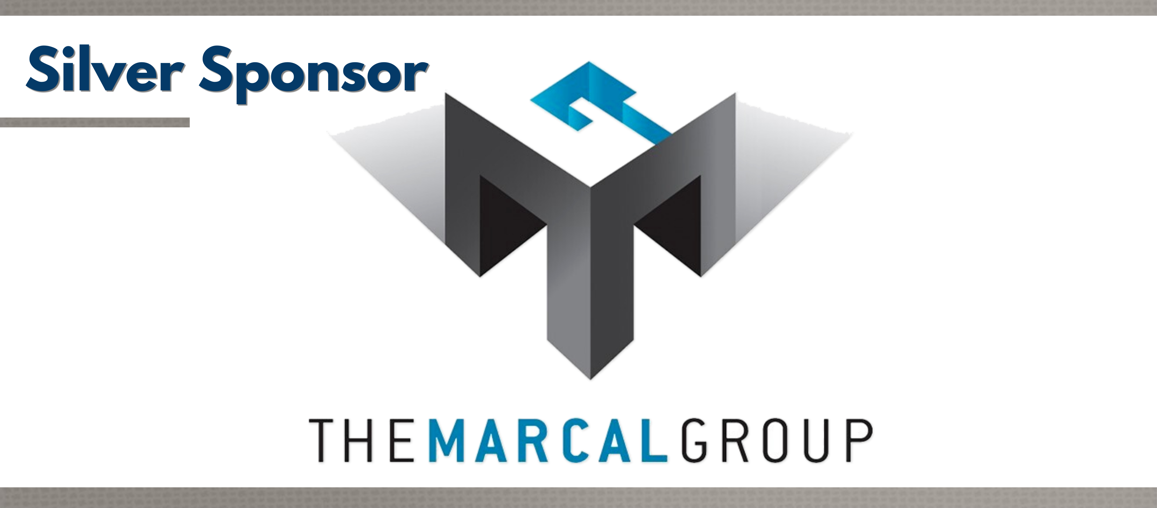 Sponsor logo