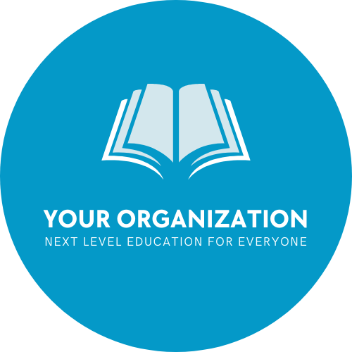 Your Organization