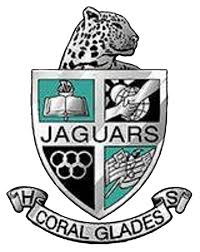 Coral Glades High School