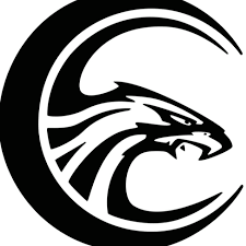 Crosscreek Charter School
