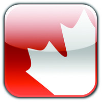 Canadian Student Leadership Association