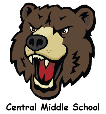 Central Middel School
