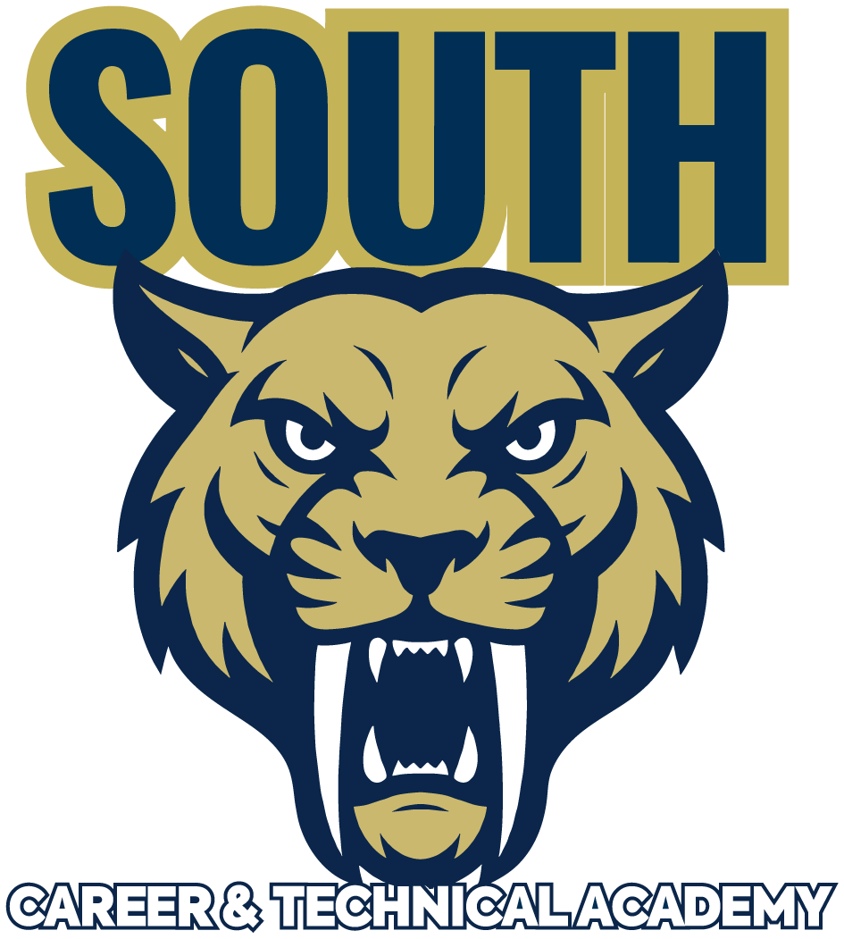 South Career & Technical Academy