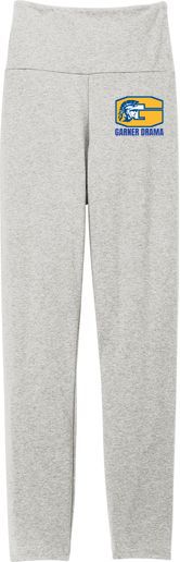 Women’s Flex High-Waist Legging — view details