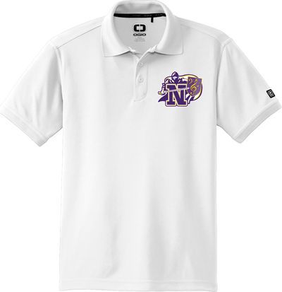 Caliber2.0 Polo — view details
