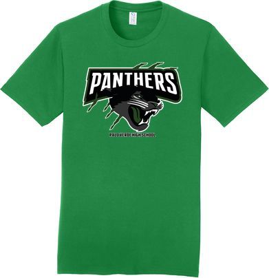 Fan Favorite Tee — view details