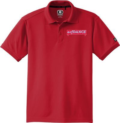 Caliber2.0 Polo — view details