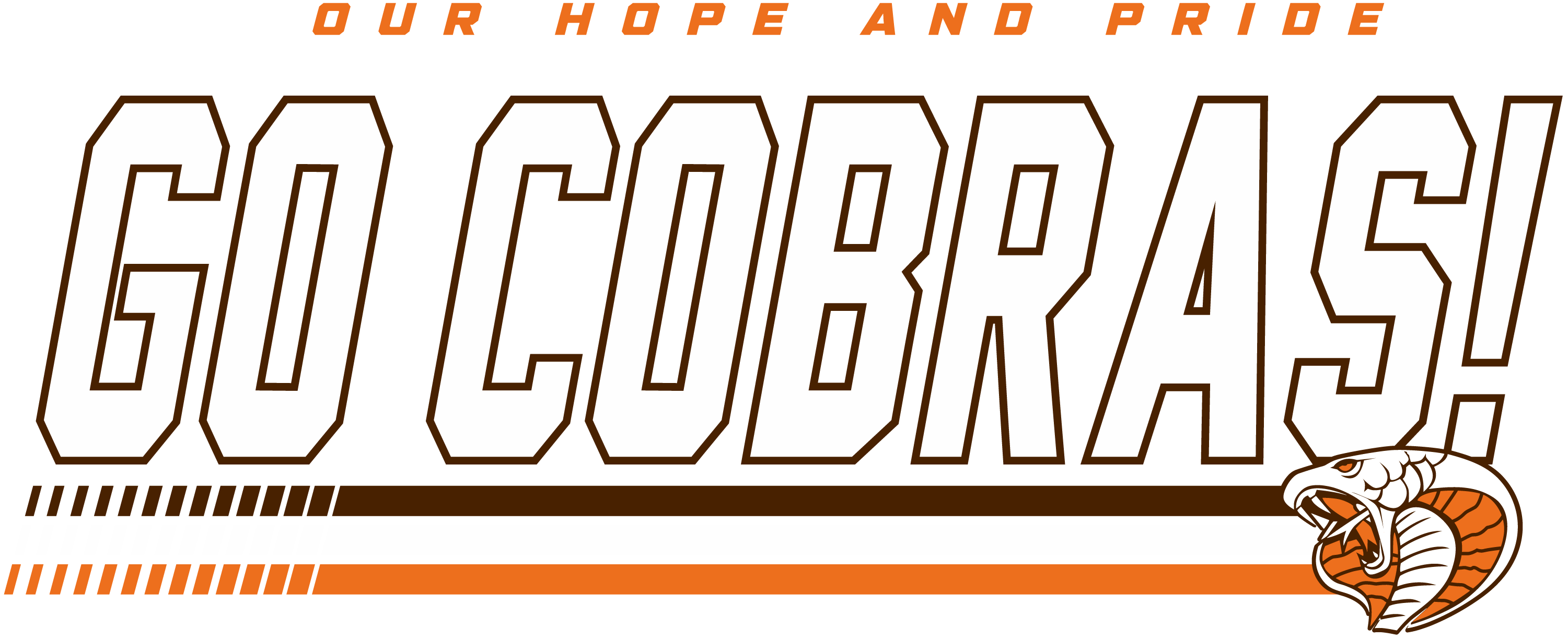 Sponsor logo