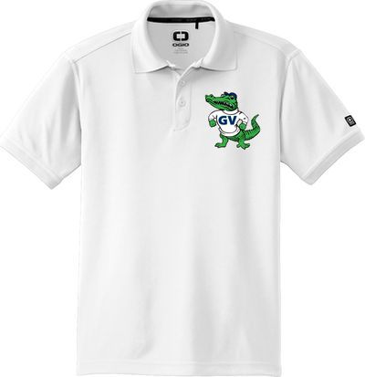 Caliber2.0 Polo — view details