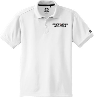 Caliber2.0 Polo — view details