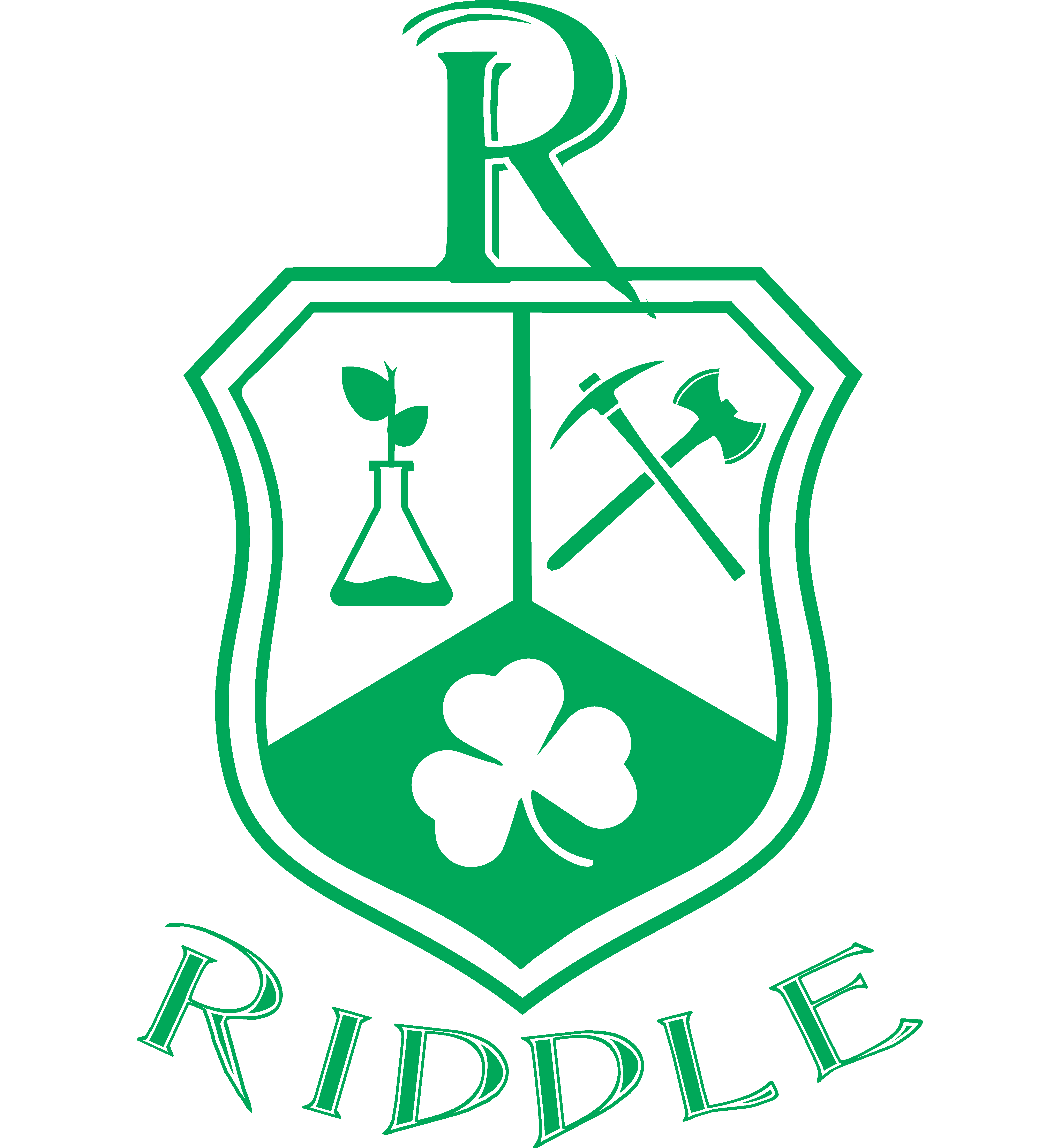 Riddle Elementary School