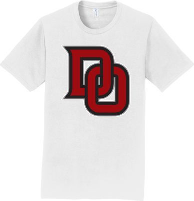 Fan Favorite Tee — view details