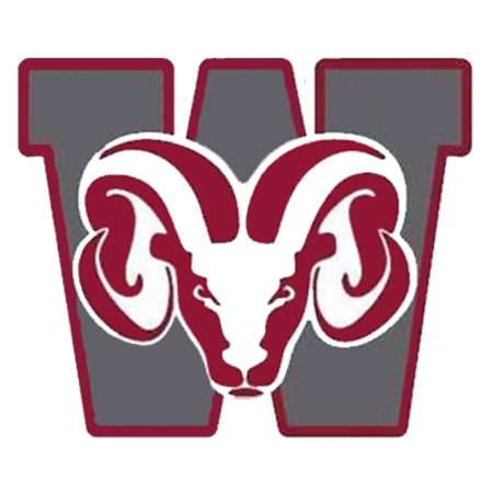 Westside Strength Program 2026