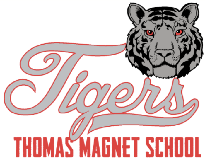 Thomas Magnet School Robotics