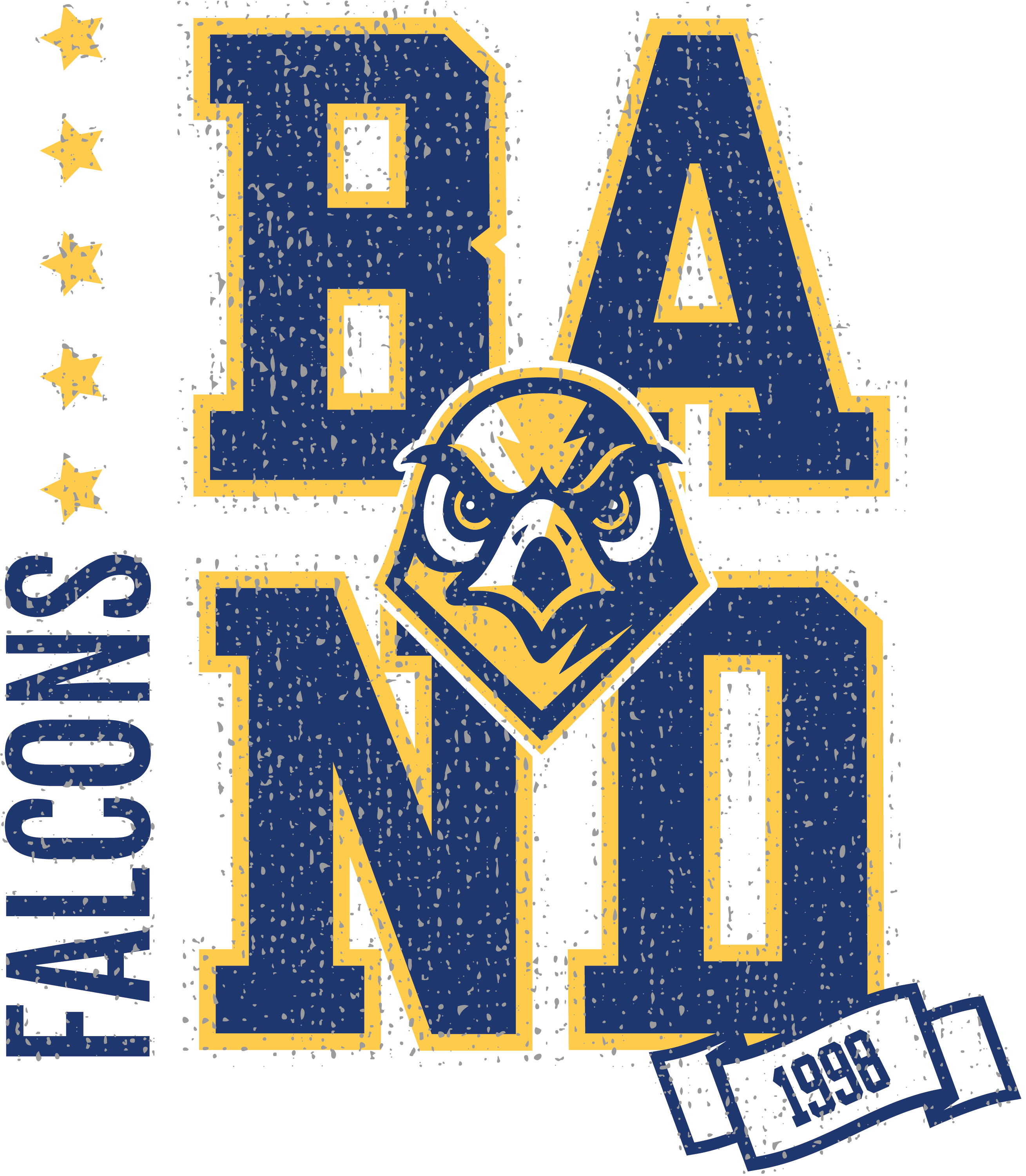 Sponsor logo