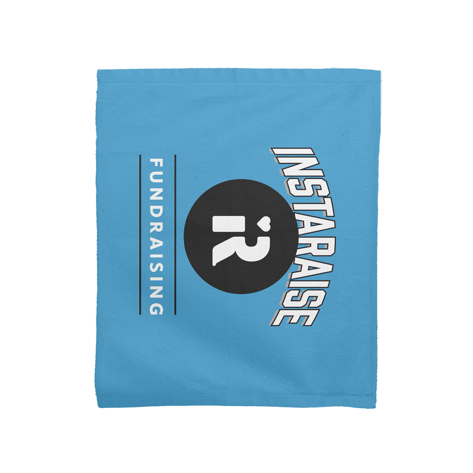 15" x 18" Rally Towel (Pack of 3) - Logo — view details