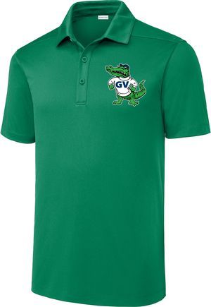 Posi-UV Pro Polo — view details