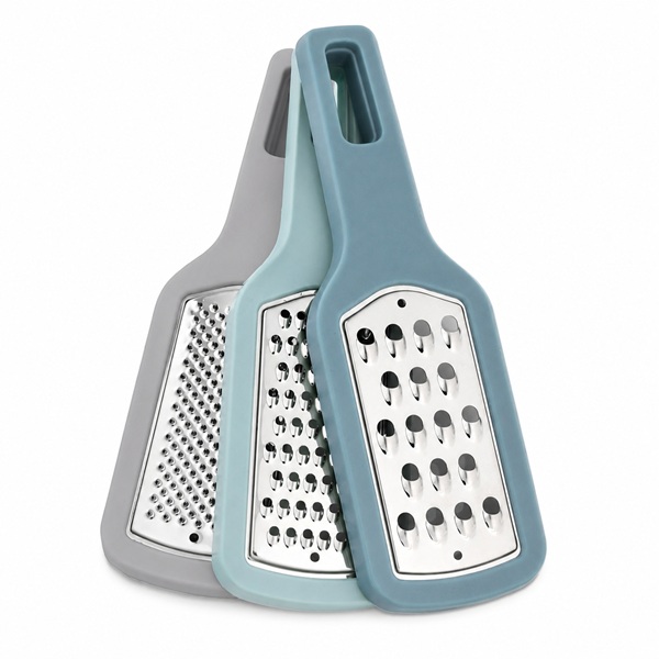 Graters Set of 3 — view details