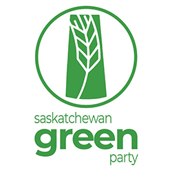 Saskatchewan Green Party