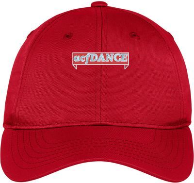 Dry Zone Nylon Cap — view details