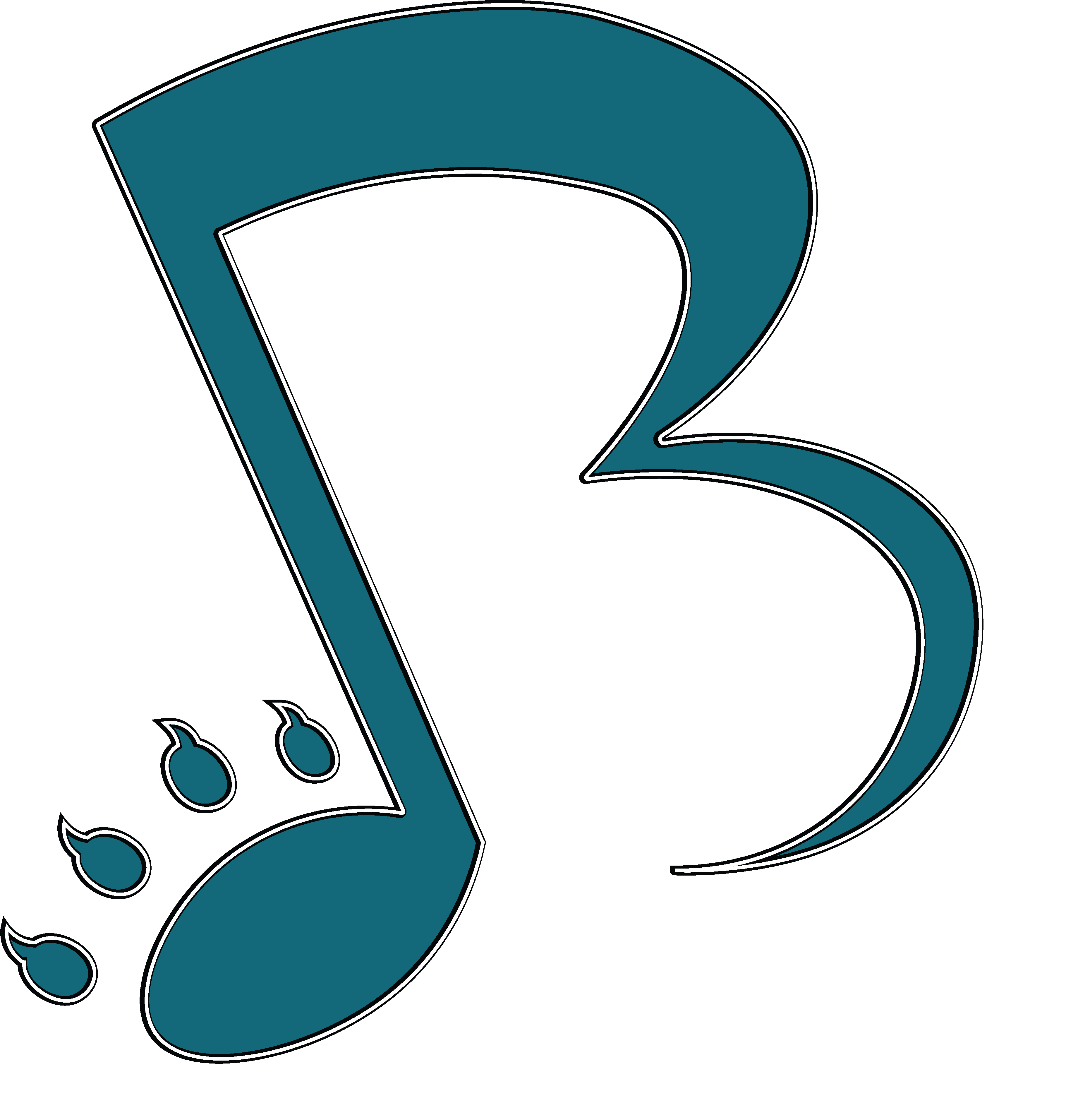 Bayside High School