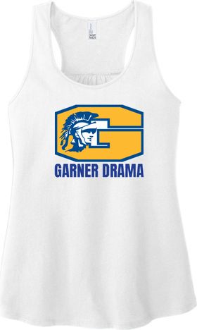Women’s V.I.T. Racerback Tank — view details
