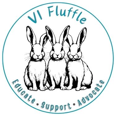  VI Fluffle Society