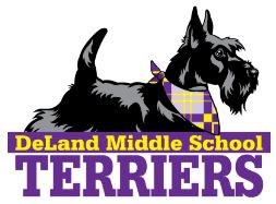 DeLand Middle School