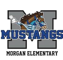 Morgan Elementary - Rialto