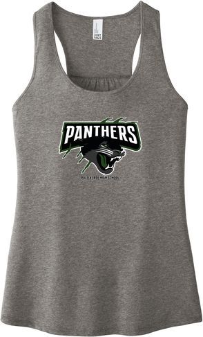 Women’s V.I.T. Racerback Tank — view details