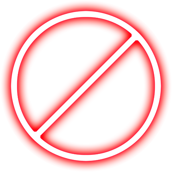 Donation option
